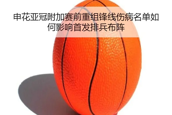 img_1787672584456_4186_0_839.jpg