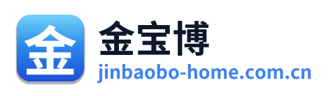 金宝博